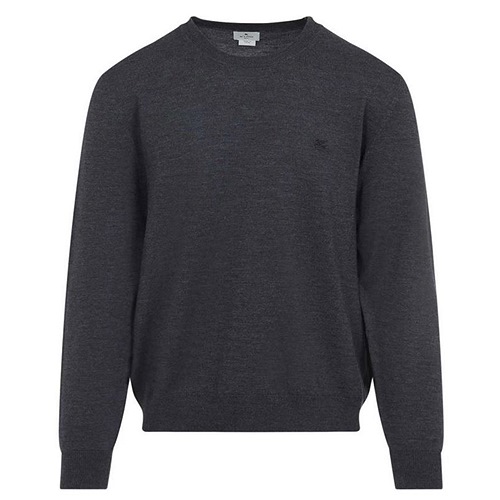 Maglia Etro